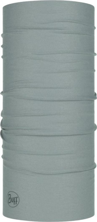 Shall për femra Buff Ecostretch,1178189141000, i hirtë