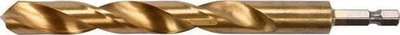 Spiral metalik YATO YT-44764, 6mm, 113mm
