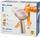 Depilator IPL BLOW IPL-900 Pro, teknologji IPL, funksion ftohës Ice Cool, rozë e artë