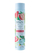 Xhel dushi hidratues për lëkurë Bisou Strawberry and Basil Antistress, 300 ml