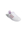 Patika për Femra, ADIDAS - FY8914