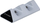 Karikues kontrollash BigBen PS5 V2, docking station, USB Type-C, bardh e zi