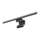 Llambë monitori Yeelight Monitor Light Bar S, LED 250 lm, kontroll me prekje, gri e errët
