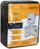 Kuti për çelësa Key Box KM200-20, 20 çelësa, 16x20x7.5 cm, e zezë