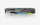 Kartelë grafike Sapphire Radeon RX 6800 NITRO+, 16GB GDDR6
