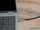 Kabllo HDMI PYTHON GC M0254, Ultra High Speed 2.1, 2.0m, e zezë