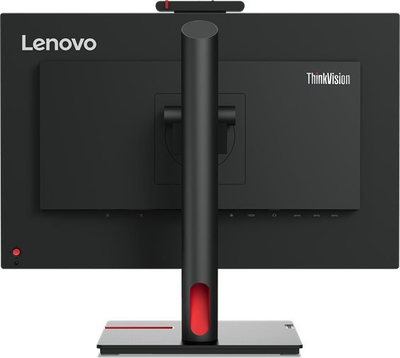 Monitor Lenovo ThinkVision T24v-30, 23.8", Full HD, i zi