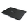 Pjesë origjinale për laptop Lenovo Legion Pro 5 16IAX10, e zezë
