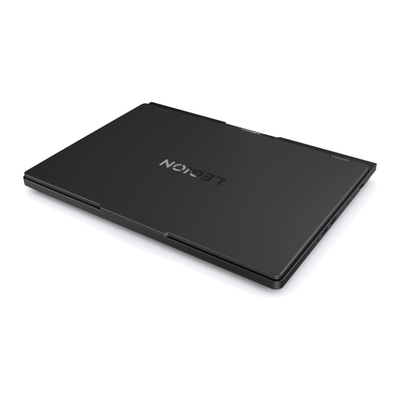 Pjesë origjinale për laptop Lenovo Legion Pro 5 16IAX10, e zezë