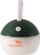 Lampë kampingu Easy Camp Jackal Lantern, 100 lumens, karikim USB, e bardhë e gjelbër
