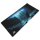 Mauspad Gaming Baracuda Leviathan, BGMP-04, 750x350