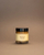 I'M FROM Honey Mask