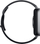 Orë smart Xiaomi Redmi Watch 5 Active, e zezë