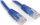 Kabllo rrjeti Logon Professional Patch Cable U/UTP, 1.5m, gri