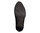 Këpucë elegante Tamaris 1-1-22439-37 941 Silver