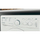 Rrobalarese Indesit Ewc81483Weun