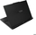 Laptop OLED Lenovo Legion 5 15AHP10, 15.1", Ryzen 7 260, 16GB, 512GB, RTX 5050, 165 Hz