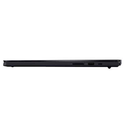 Laptop ASUS ProArt P16 H7606WX SE011X, 16", Ryzen AI 9 HX 370, 64GB RAM, 2TB SSD, RTX 5090, 4K OLED, i zi