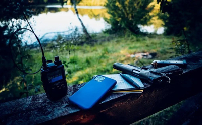 Futrollë Tactical Velvet Smoothie për iPhone 13, silikon, mint