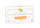 Sapun Cigale BIO Baby, 100g, sodium palmate - sodium cocoate - aqua – glycerin - sodium chloride – tetrasodium glutamate diacetate.