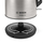 Ngrohese Uji Bosch Twk3P420