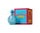 Parfum Britney Spears Circus Fantasy