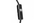 Endoskop inspektimi Media-Tech MT4095, USB, kabllo 5 m, i zi