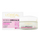 Krem Loreal Paris 50ml