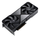 Kartë grafike PNY RTX PRO 6000 Blackwell Workstation Edition, 96GB GDDR7, profesionale