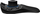 Maus 3D 3Dconnexion SpaceMouse Pro Wireless, pa tela, ergonomik, i zi