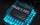 Gejминг глувче Darmoshark M3 Pro Max, безжично преку Блутут, 30000 DPI, оптичко, црно