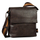 Ҫantë krahu Tom Tailor Kansas 29354-28, e kaftë