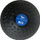 Top trajnimi YakimaSport Slam Ball PRO, 9kg, gome, i zi