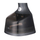 Avullhekuri dorak Zyle ZY016SGS, 1800W, depozitë 300 ml, gri