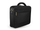 Çantë dore për laptop Natec Boxer, 17.3", e zezë