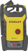 Lavapjesje me presion Stanley SXPW14L-E, 1400W, 110 bar, e verdhë