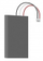 Bateri rikarikueshme Newell LIP1708, 1500mAh, për Sony DualSense PS5