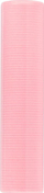 Mbulesë tavoline kozmetike Activeshop Pink, njëpërdorimshme, rozë