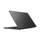 Pjesë rezervë për laptop Lenovo V15 G5 IRL, origjinale, e zezë