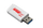 USB Patriot Rage Prime 600 MB/S, 256 GB, USB Type-A