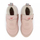 Патики за деца New Balance PTCOZYPG, лесни, розови