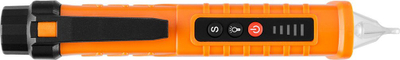 Testues tensioni induktiv NEO 12-1000V, AC, me LED