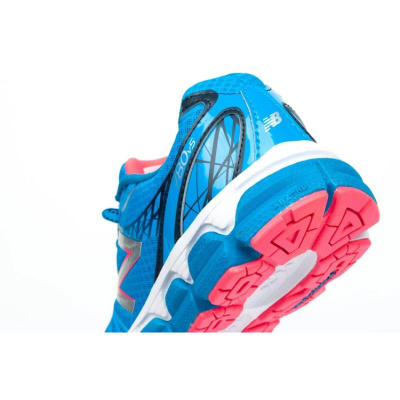 Atlete për femra Sneakers New Balance W W780BP5