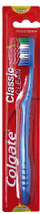 Furçë dhëmbësh Colgate, e kaltër