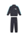 Trenerka Set për Fëmijë, DIADORA - 182233-60065, S