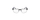 Syze Optike Lacoste L2291 1