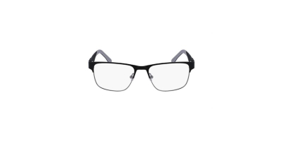 Syze Optike Lacoste L2291 1