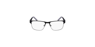 Syze Optike Lacoste L2291 1