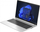 Laptop ProBook 450 G10, 15.6", Intel Core 7-1355U, 16GB RAM, 512GB SSD