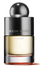 Eau de Toilette Molton Brown Neon Amber
